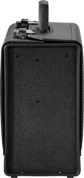 Produktbild: Werkzeugtasche TOP-LINE Plus CP-7 B420xT185xH315mm 24l Rindsleder PARAT