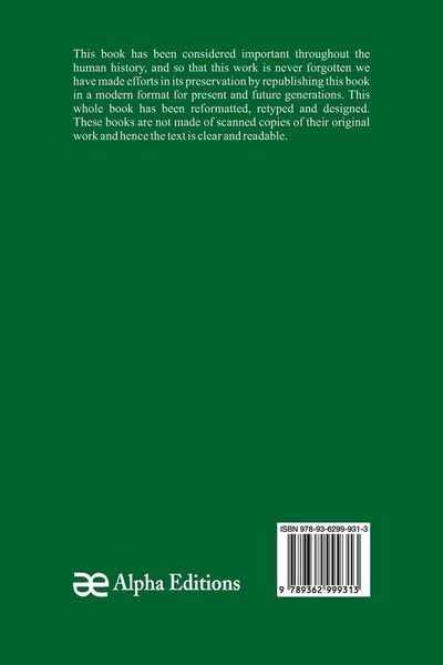 Produktbild: The Puzzle King; Amusing arithmetic, book-keeping blunders, commercial comicalities, curious "catches", peculiar problems, perplexing paradoxes, quain