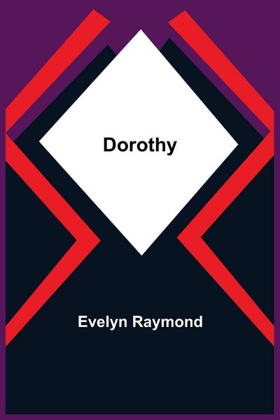 Produktbild: Dorothy