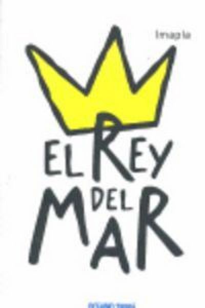 Produktbild: El Rey del Mar