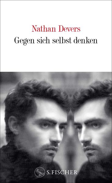 Produktbild: Gegen sich selbst denken