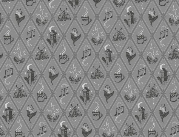 Produktbild: Birds of Paris &ndash; Der verborgene Turm