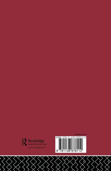 Produktbild: Five Letters 1519-1526