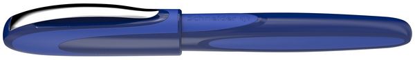 Produktbild: Schneider F&uuml;ller Ray M space blue
