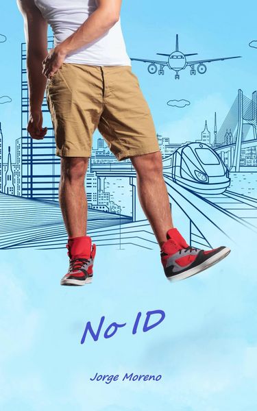 Produktbild: No ID