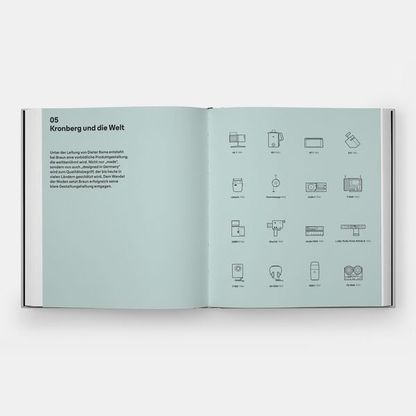 Produktbild: Braun