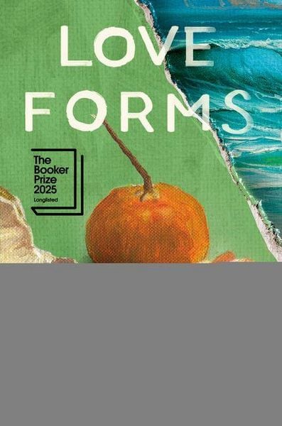Produktbild: Love Forms
