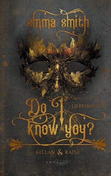 Produktbild: Do I know you?