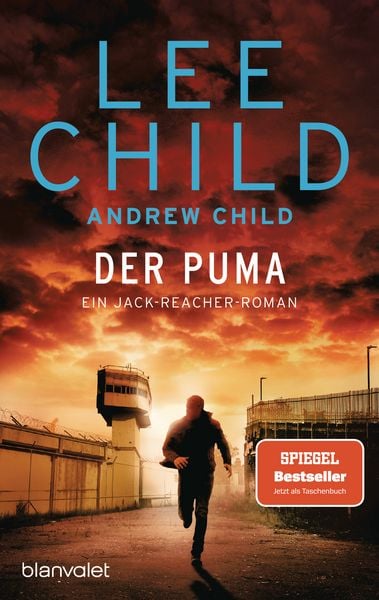 Produktbild: Der Puma