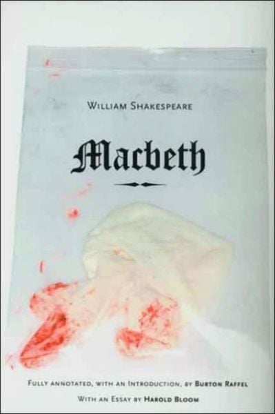 Produktbild: Macbeth