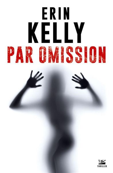 Produktbild: Par omission