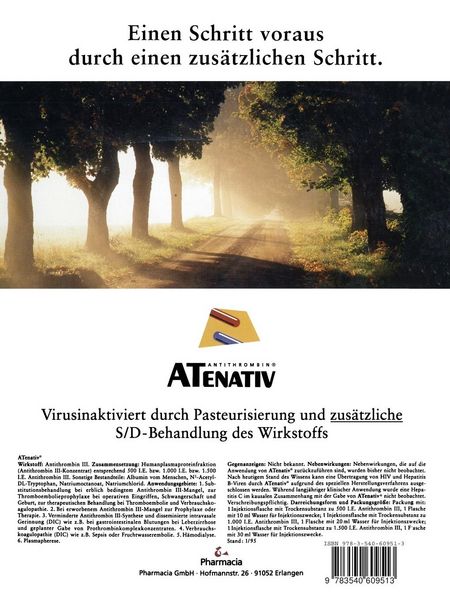 Produktbild: Juni 1996, N&uuml;rnberg