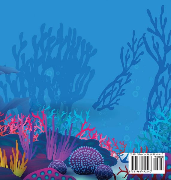 Produktbild: Jason Can Breathe Under Water