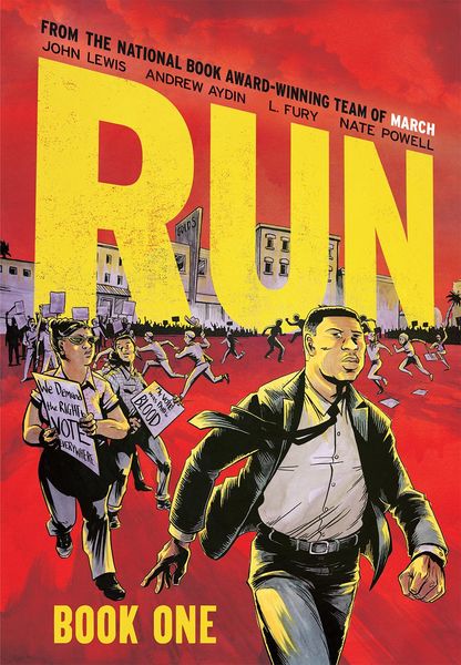 Produktbild: Run