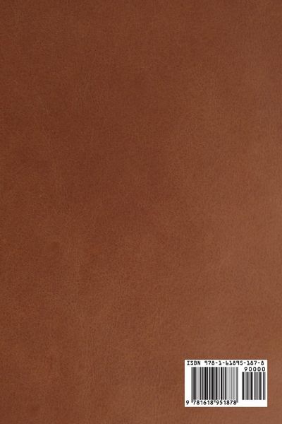 Produktbild: Where Art Begins