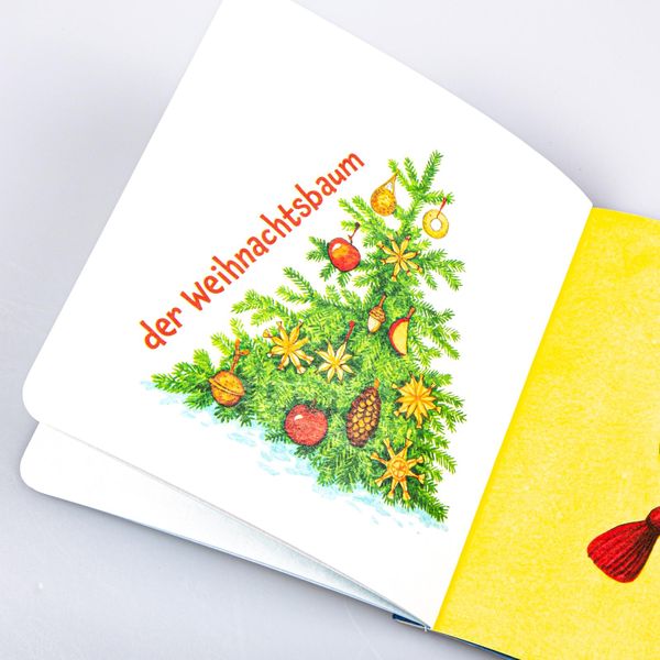 Produktbild: Baby Pixi (unkaputtbar) 91: Meine schönste Winterzeit