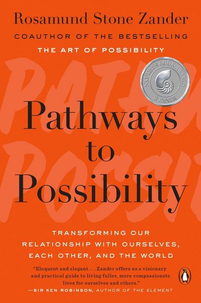 Produktbild: Pathways to Possibility