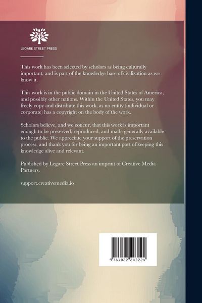 Produktbild: Studies of Cerebral Function in Learning: 9