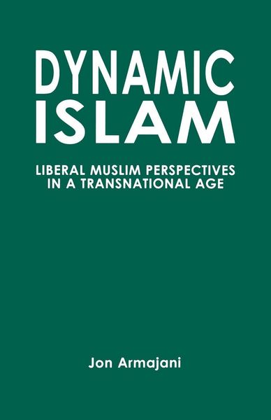 Produktbild: Dynamic Islam