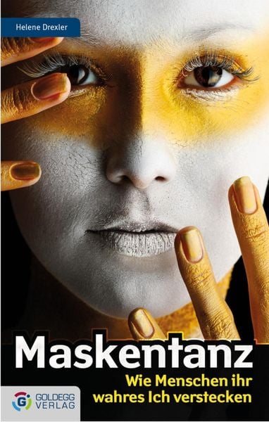 Produktbild: Maskentanz