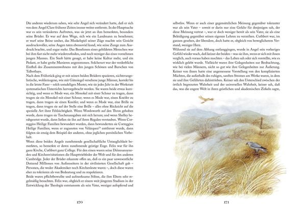 Produktbild: Gr. Schmuckausgabe (Bastin): Thomas Hardy, Tess