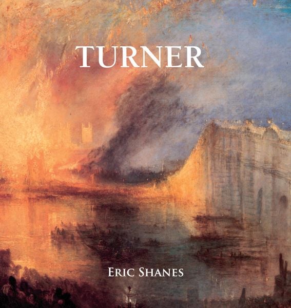 Produktbild: Turner
