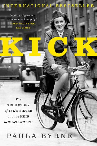 Produktbild: Kick
