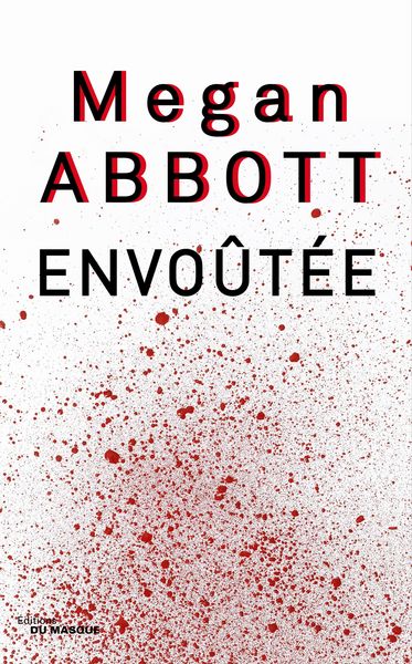 Produktbild: Envout&eacute;e