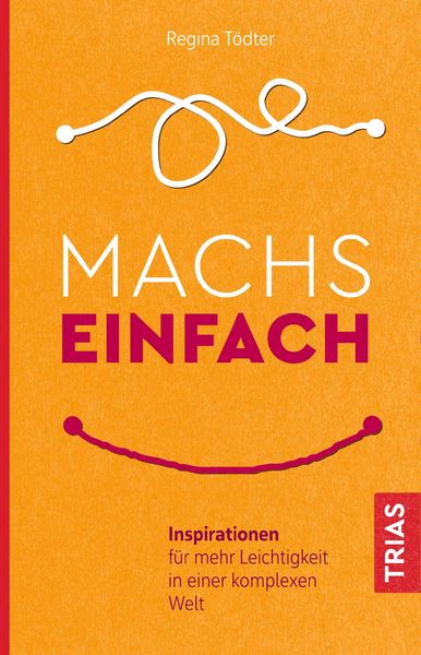 Produktbild: Machs einfach