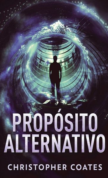 Produktbild: Prop&oacute;sito Alternativo