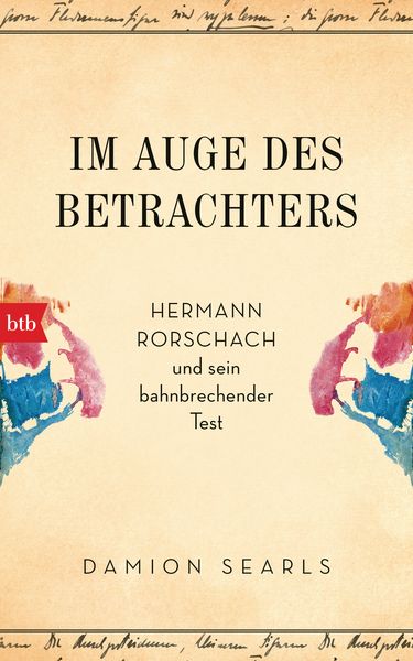 Produktbild: Im Auge des Betrachters