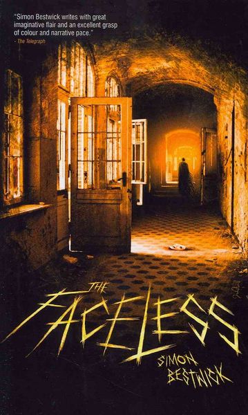 Produktbild: Faceless