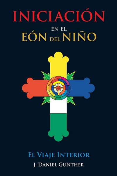 Produktbild: INICIACI&Oacute;N En el E&oacute;n del Ni&ntilde;o