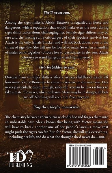 Produktbild: Once Upon a Tiger