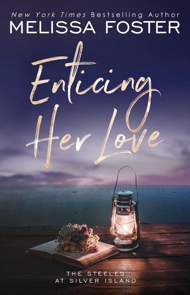 Produktbild: Enticing Her Love