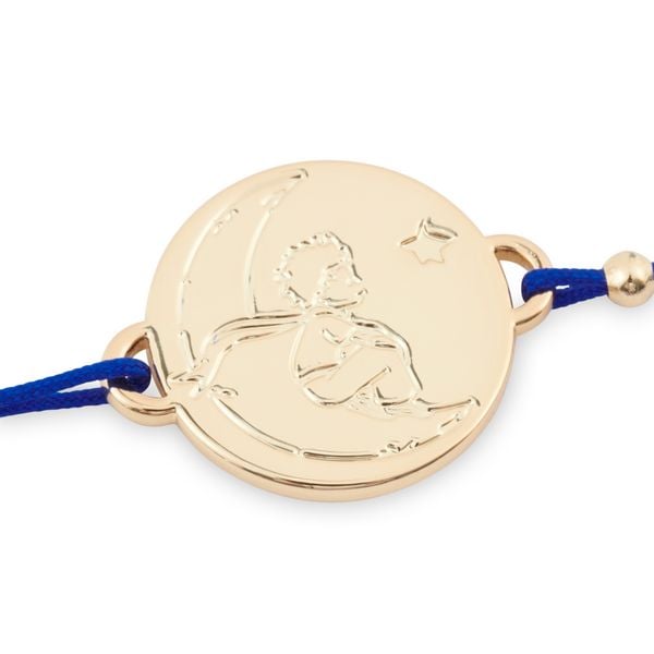 Produktbild: Armband Sternenglanz