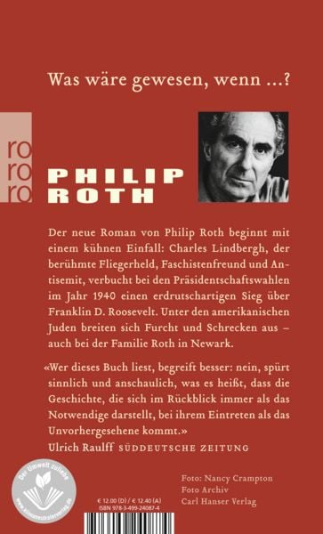 Produktbild: Verschw&ouml;rung gegen Amerika