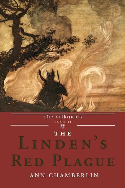 Produktbild: The Linden's Red Plague
