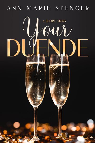 Produktbild: Your Duende