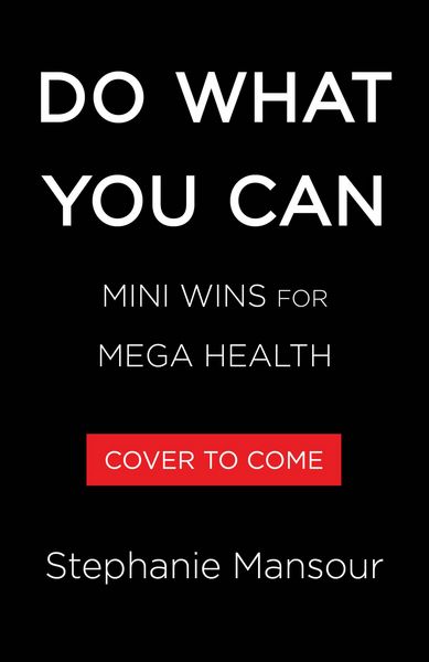 Produktbild: Do What You Can