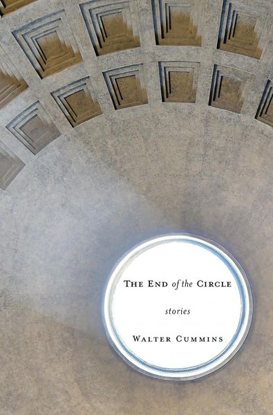 Produktbild: The End of the Circle