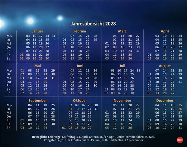 Produktbild: Wer wei&szlig; denn sowas? Tagesabrei&szlig;kalender 2027