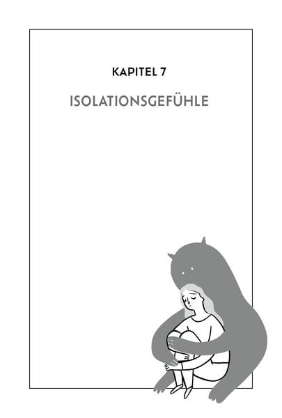 Produktbild: Deine Wunden haben eine Geschichte – aber nicht das letzte Wort