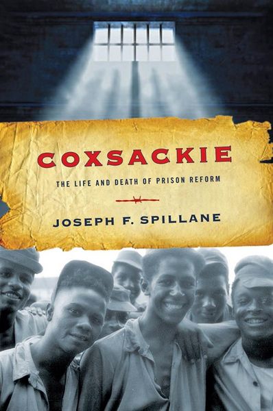 Produktbild: Coxsackie
