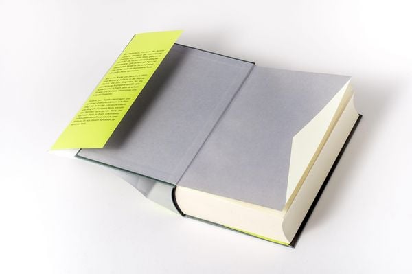 Produktbild: Gertrude Stein