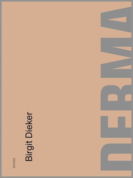 Produktbild: Birgit Dieker