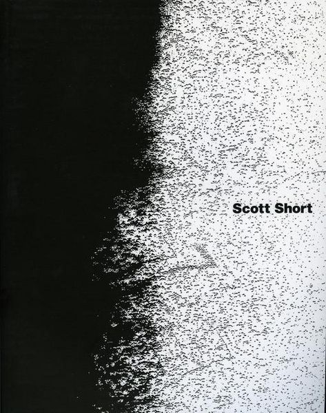 Produktbild: Scott Short