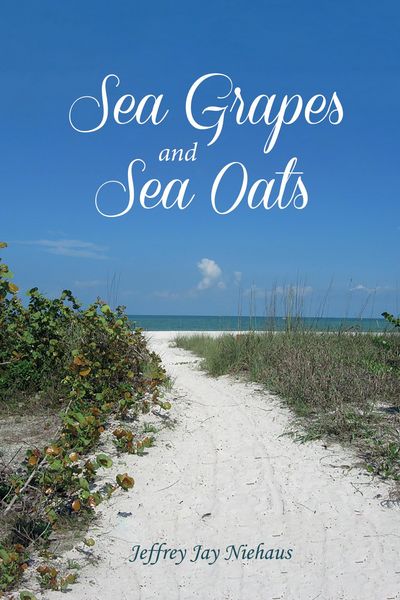 Produktbild: Sea Grapes and Sea Oats