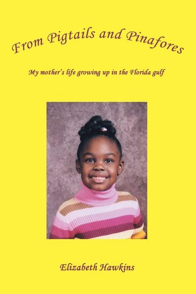 Produktbild: From Pigtails and Pinafores