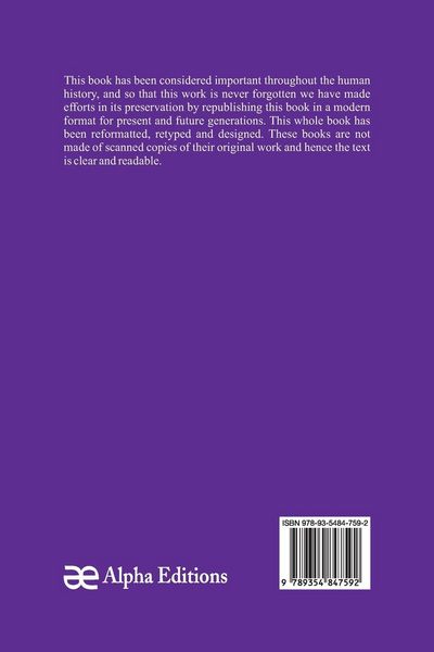 Produktbild: Dick Onslow Among The Redskins